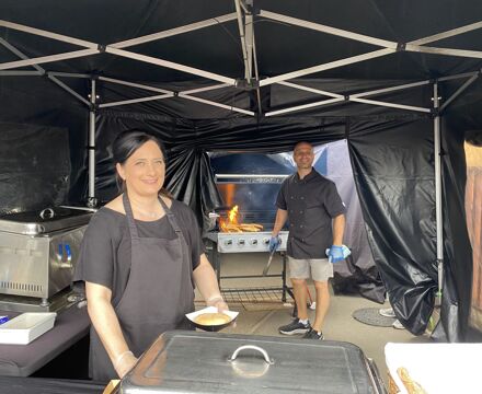 20250705 144904665 iOS