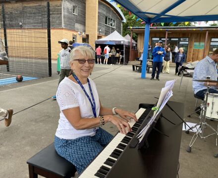 20250705 144950607 iOS