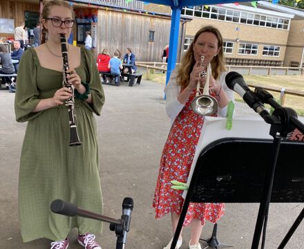 20250705 144956555 iOS