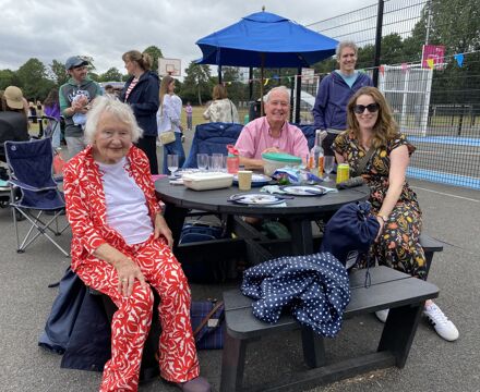 20250705 145523402 iOS