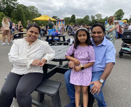 20250705 145533251 iOS