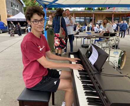 20250705 145833797 iOS