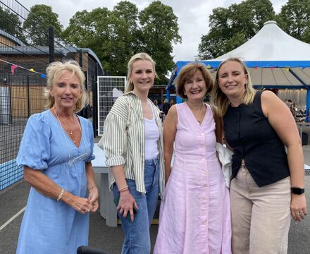 20250705 150034777 iOS