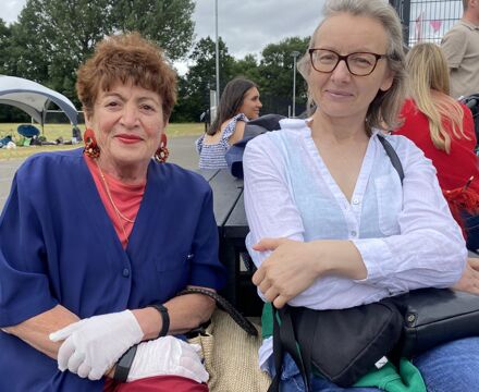 20250705 150729448 iOS