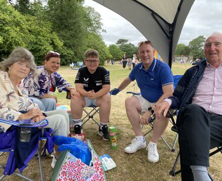 20250705 151151334 iOS