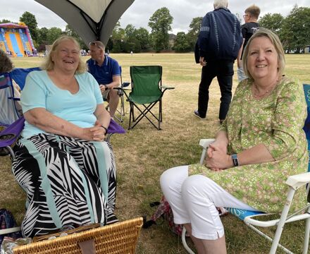 20250705 151657588 iOS