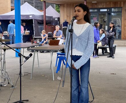 20250705 151832115 iOS