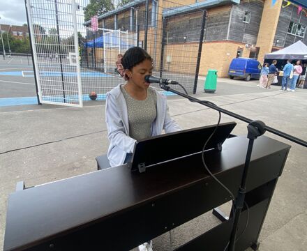 20250705 151851178 iOS