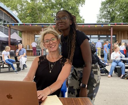 20250705 151908559 iOS