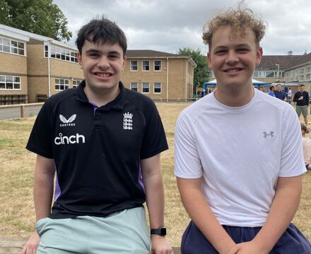 20250705 151926476 iOS