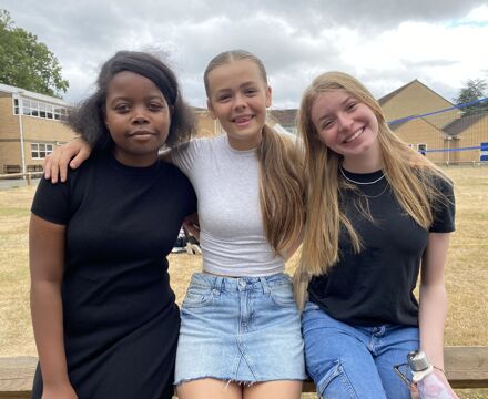 20250705 151934909 iOS